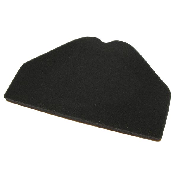 Filter zraka MIW K2155 (alt. HFA2909) for KAWASAKI ZZR 1100 1993-2001, KAWASAKI ZZR 1200 2002-2005