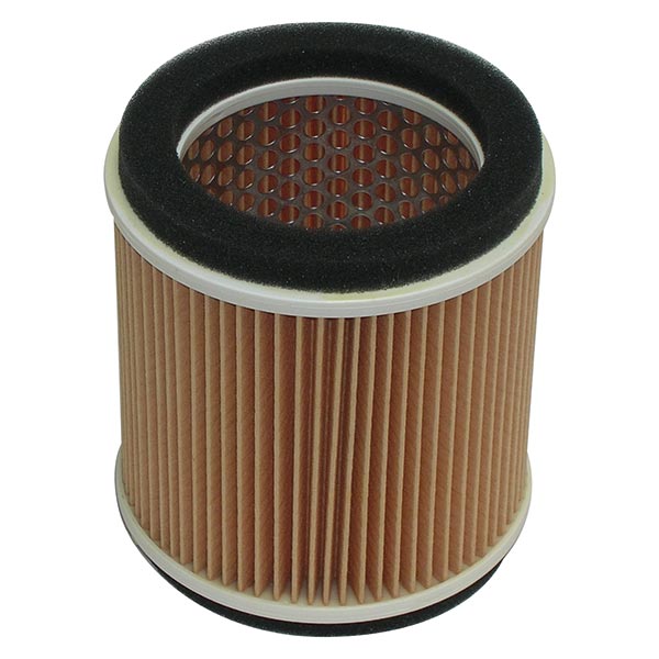 Filter zraka MIW K2157 (alt. HFA2910)