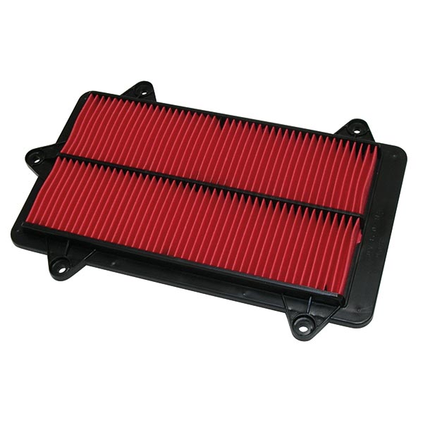Filter zraka MIW S3161 (alt. HFA3903) for SUZUKI TL 1000 R 1998-2002