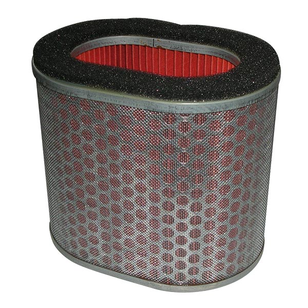 Filter zraka MIW H1215 (alt. HFA1713) for HONDA NT 700 V Deauville 2006-2013