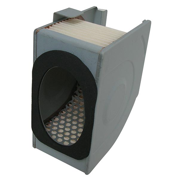 Filter zraka MIW H1216 (alt. HFA1303) for HONDA CB 350 F 1972-1974