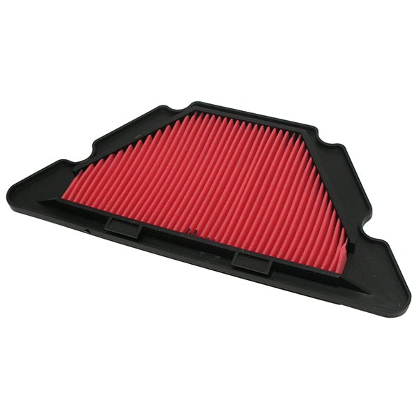 Filter zraka MIW Y4181 (alt. HFA4615)