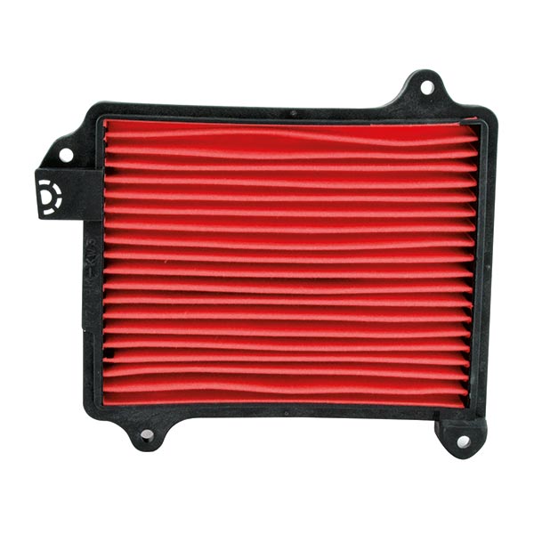 Filter zraka MIW H1247 (alt. HFA1209) for HONDA NX 250 1988-1995