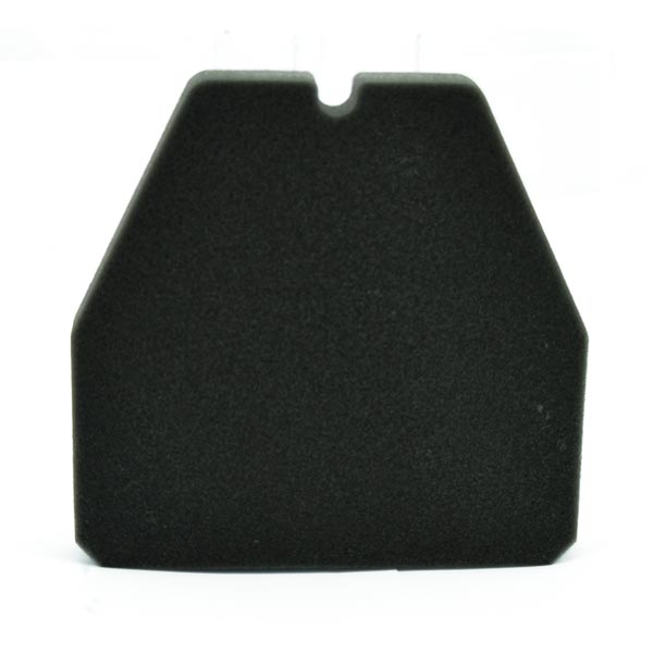 Filter zraka MIW H1248 (alt. HFA1210) for HONDA CM 400 A (1979-1981), HONDA CB 400 A (1978), HONDA CB 400 T (1977-1981)