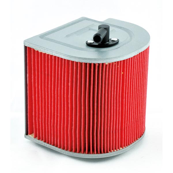 Filter zraka MIW H1249 (alt. HFA1212) for HONDA CMX 250 Rebel 1996