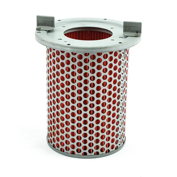 Filter zraka MIW H1253 (alt. HFA1503) for HONDA FT Ascot 500 1982-1984