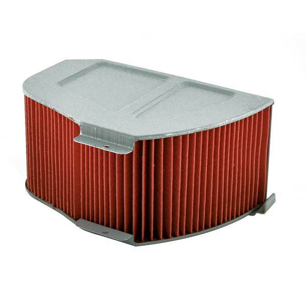 Filter zraka MIW H1256 (alt. HFA1506) for HONDA CBX 550 1981-1986