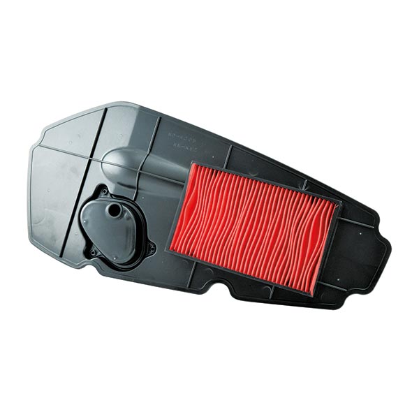 Filter zraka MIW H1257 (alt. HFA1507) for HONDA NSS 250 Forza 2008-2012