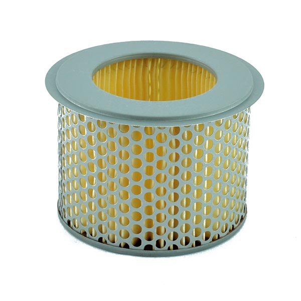 Filter zraka MIW H1259 (alt. HFA1601) for HONDA CB 650 1980-1981