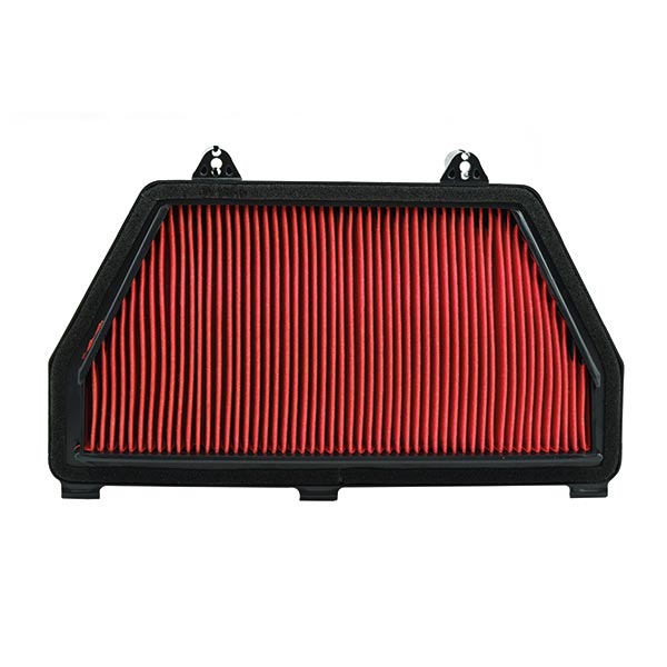 Filter zraka MIW H1262 (alt. HFA1620) for HONDA CBR 600 RR 2007-2021