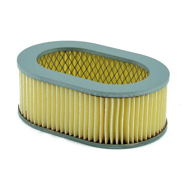 Filter zraka MIW H1264 (alt. HFA1702) for HONDA VF 750 C 1982-1983, HONDA VF 700  1984-1986