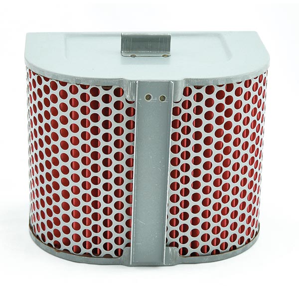 Filter zraka MIW H1265 (alt. HFA1703)