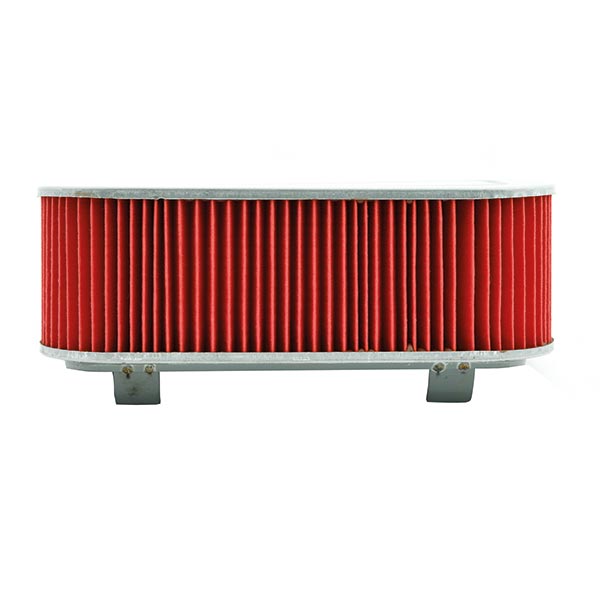 Filter zraka MIW H1266 (alt. HFA1704) for HONDA VF 700  1984-1985, HONDA VF 700  1984-1985