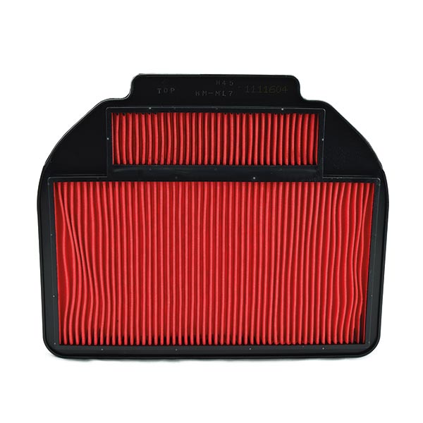 Filter zraka MIW H1267 (alt. HFA1707) for HONDA VFR 750 F 1986-1989