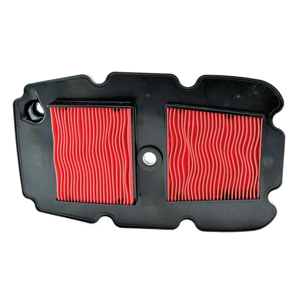 Filter zraka MIW H1269 (alt. HFA1714) for HONDA XL 700 V Transalp 2008-2013