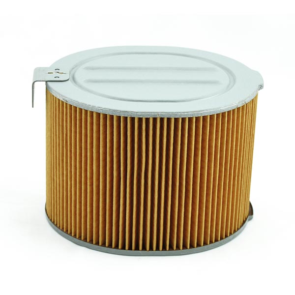 Filter zraka MIW H1270 (alt. HFA1902) for HONDA CBX 1000 (1978-1980), CBX Super Sport 1000 (1981-1982)