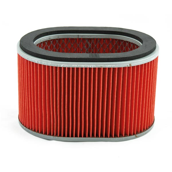 Filter zraka MIW H1273 (alt. HFA1906) for HONDA GL 1200 Goldwing 1984-1988
