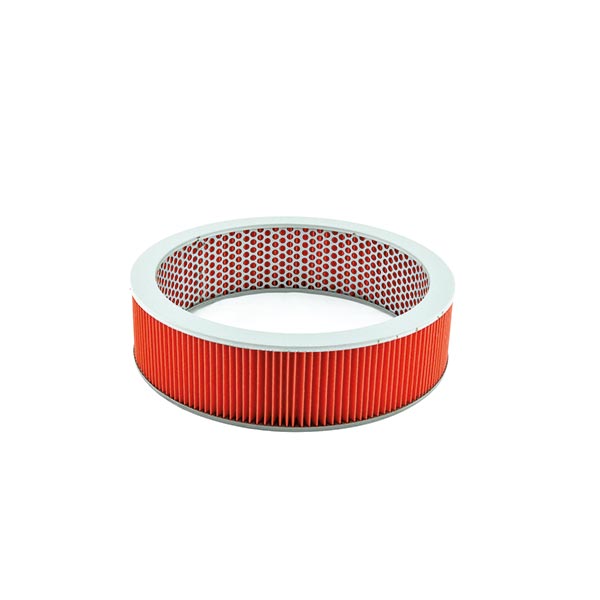 Filter zraka MIW H1274 (alt. HFA1911) for HONDA ST 1100 Pan European 1990-2002