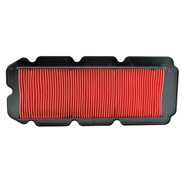 Filter zraka MIW H1275 (alt. HFA1913) for HONDA GL 1500 F6C Valkyrie 1997-2003
