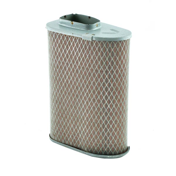 Filter zraka MIW H1276 (alt. HFA1914) for HONDA CB 1000 F (<2006) 1993-1996