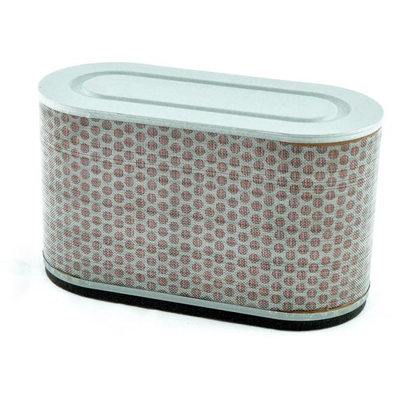 Filter zraka MIW H1278 (alt. HFA1923) for HONDA ST/STX 1300 Pan European 2002-2015