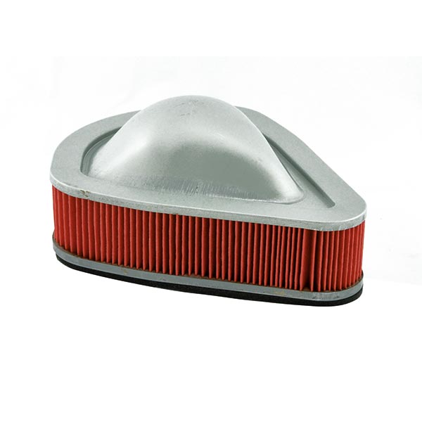 Filter zraka MIW H1281 (alt. HFA1928) for HONDA VT 1300 CX 2010-2020