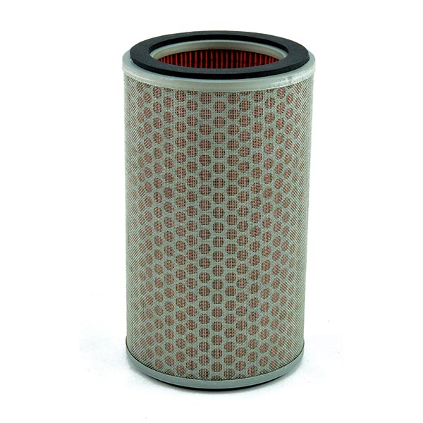 Filter zraka MIW H1284 (alt. HFA1932) for HONDA CB 1100 2013-2019