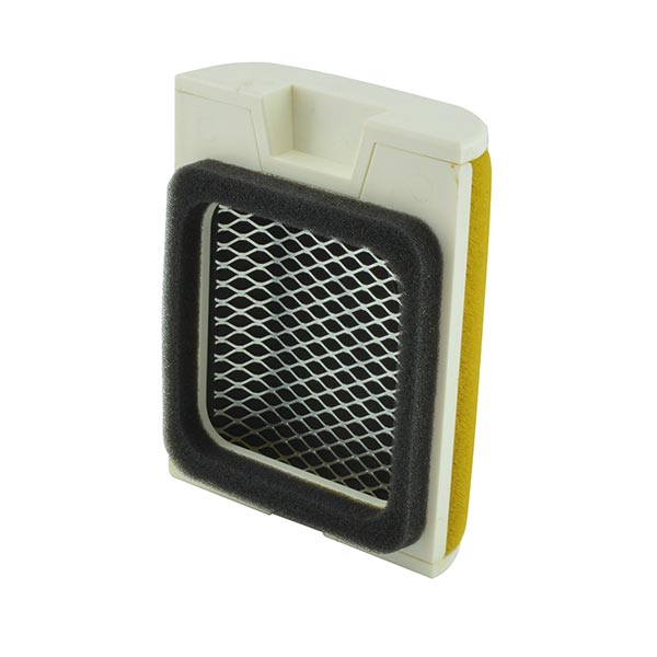 Filter zraka MIW K2171 (alt. HFA2702) for KAWASAKI GPZ 1100 Unitrack 1983-1985, KAWASAKI GPZ 1100 Unitrack 1983-1985