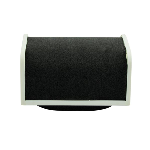 Filter zraka MIW K2172 (alt. HFA2703)