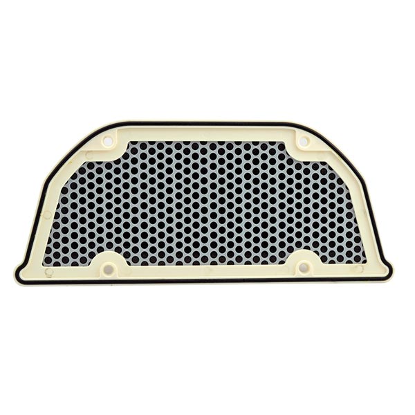 Filter zraka MIW K2179 (alt. HFA2905) for KAWASAKI ZX-10 Tomcat 1000 1988-1990