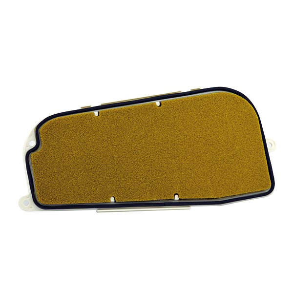Filter zraka MIW K2180 (alt. HFA2907) for KAWASAKI ZZR 1100 1990-1992