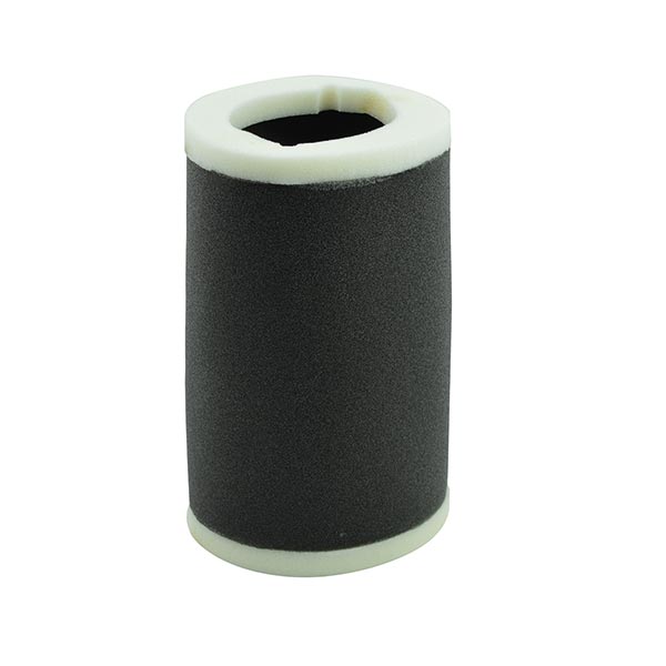 Filter zraka MIW K2181 (alt. HFA2908) for KAWASAKI ZR 1100 Zephyr 1991-1997