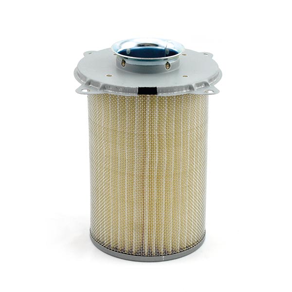 Filter zraka MIW S3182 (alt. HFA3501) for SUZUKI GS 500 E 1988-2002, SUZUKI GS 500 2001-2007