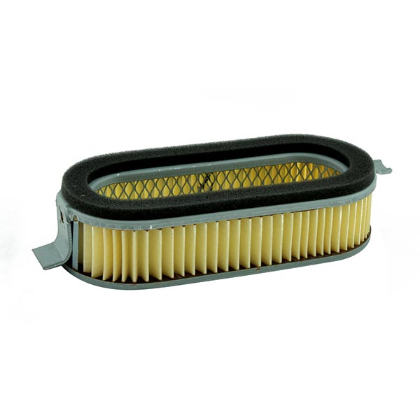 Filter zraka MIW S3183 (alt. HFA3502) for SUZUKI GSX 550 1983-1987