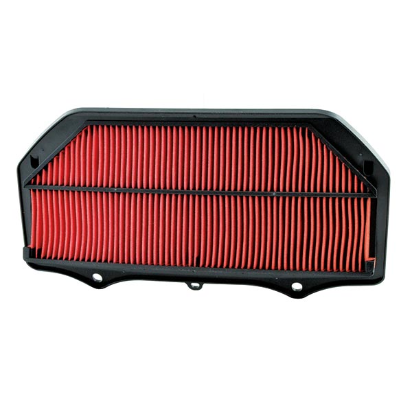 Filter zraka MIW S3188 (alt. HFA3620) for SUZUKI GSX-R 600 2011-2019, SUZUKI GSX-R 750 2011-2019