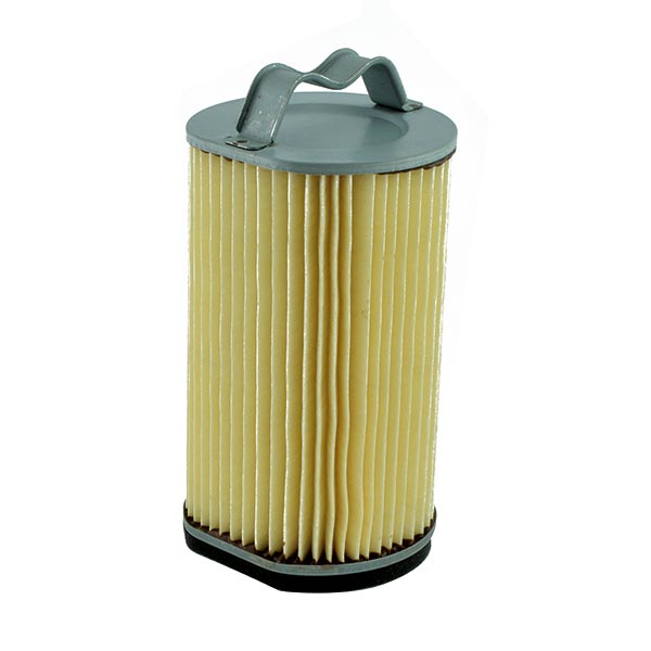 Filter zraka MIW S3189 (alt. HFA3702) for SUZUKI GSX L 750 1979-1981
