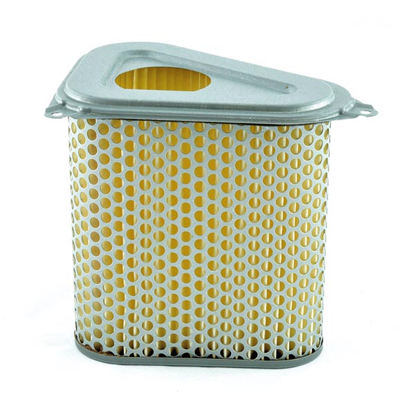 Filter zraka MIW S3190 (alt. HFA3703) for SUZUKI DR 750 Big 1988-1989, SUZUKI DR 800 Big 1988-1990