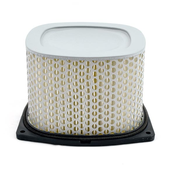 Filter zraka MIW S3191 (alt. HFA3704) for SUZUKI GSX-R 750 1988-1991, SUZUKI GSX-R 1100 1989-1992