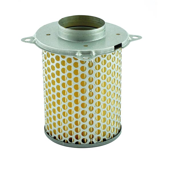Filter zraka MIW S3192 (alt. HFA3801) for SUZUKI VX 800 1990-2001