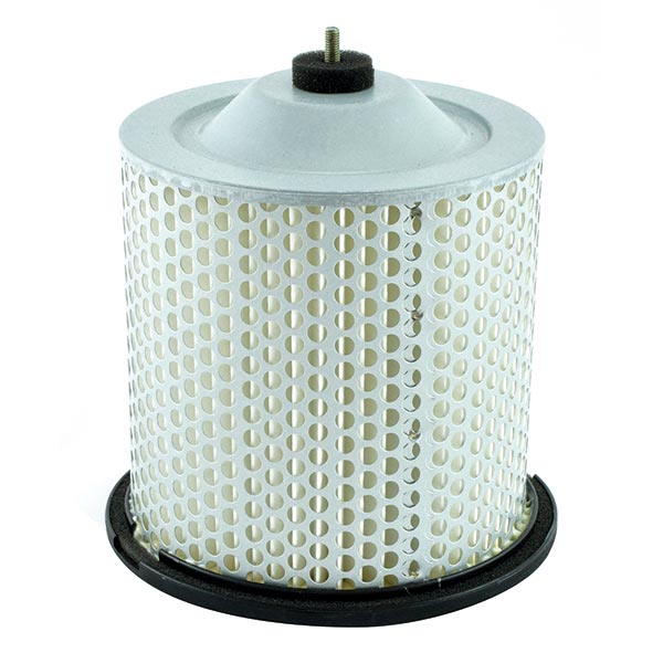 Filter zraka MIW S3195 (alt. HFA3904) for SUZUKI GSX-R 1100 1986-1988