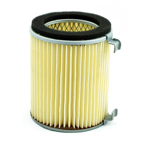 Filter zraka MIW S3196 (alt. HFA3905) for SUZUKI GSX 1100 E 1982-1987