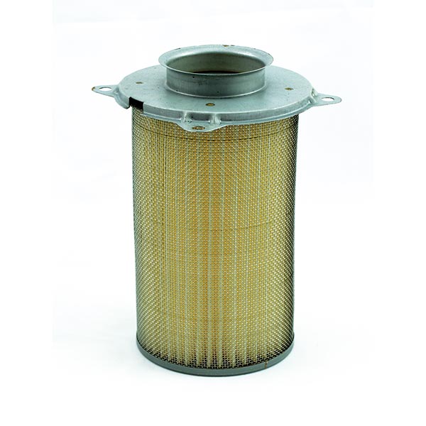 Filter zraka MIW S3198 (alt. HFA3909)