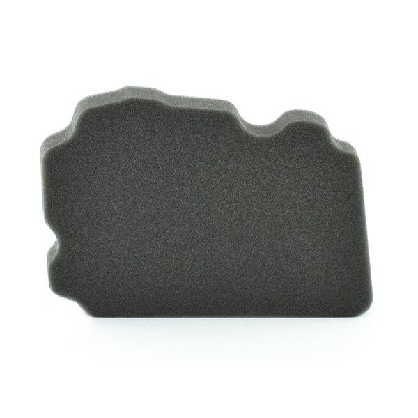 Filter zraka MIW Y4221 (alt. HFA4202) for YAMAHA TW 125 Trailway (1993-1994), ATV YAMAHA YFM 125 Grizzly (2007-2010)