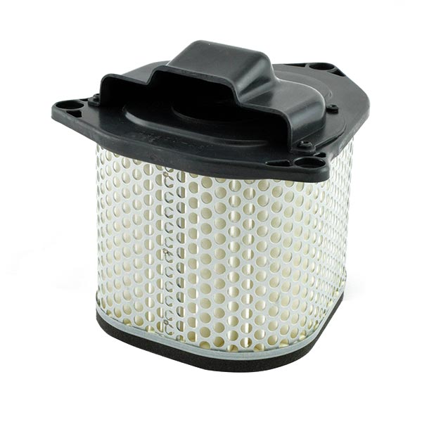 Filter zraka MIW Y4222 (alt. HFA4401) for YAMAHA XS 400 1982-1983, YAMAHA XS 400 1982-1983