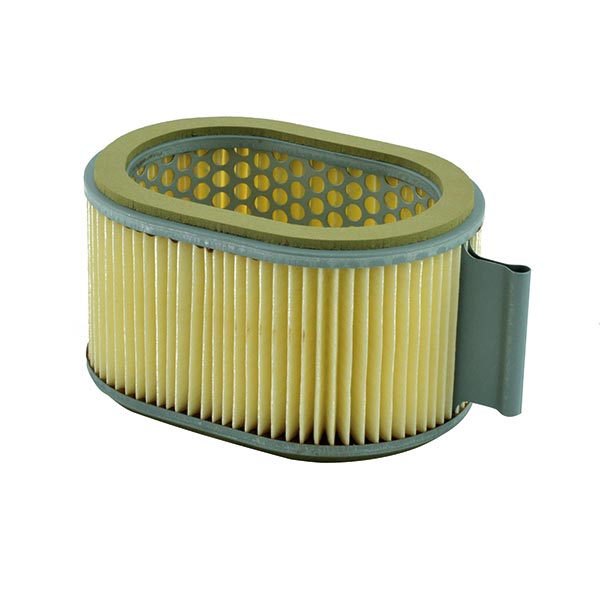 Filter zraka MIW Y4223 (alt. HFA4402) for YAMAHA XS 400 1977-1983