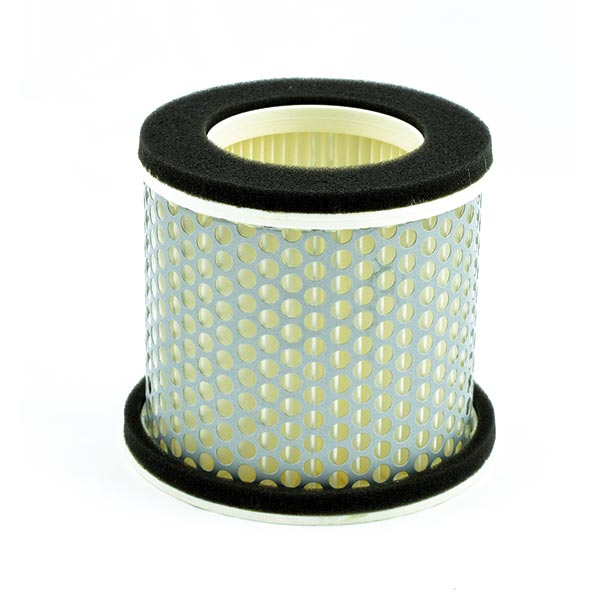 Filter zraka MIW Y4224 (alt. HFA4403) for YAMAHA FZR 400 1987-1995, YAMAHA FZR 600 1989-1993