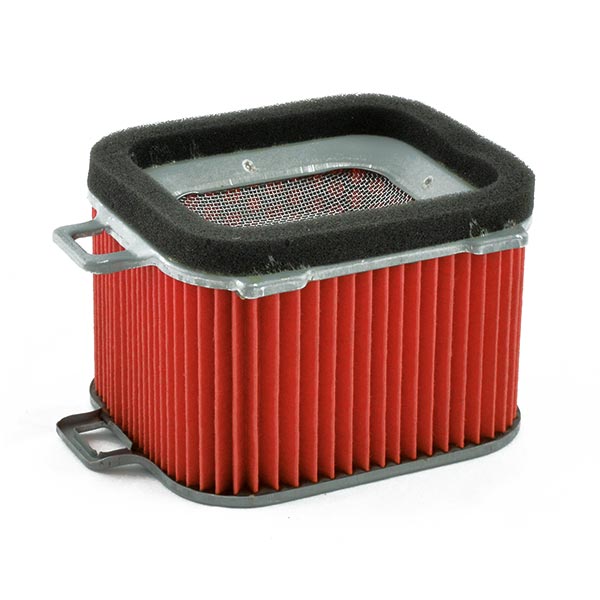 Filter zraka MIW Y4225 (alt. HFA4501) for YAMAHA SR 500 1978-1983