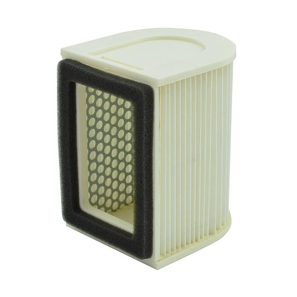 Filter zraka MIW Y4227 (alt. HFA4601) for YAMAHA XJ 600 / 51J / 3KM / 3KN 1984-1991