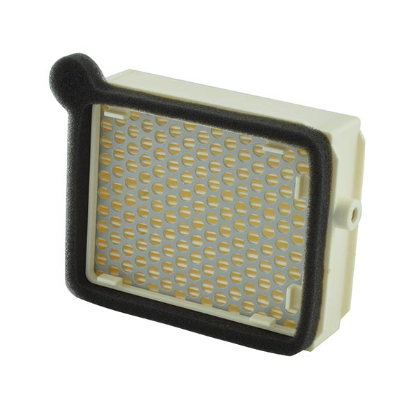 Filter zraka MIW Y4228 (alt. HFA4602) for YAMAHA SRX 600 1986-1989