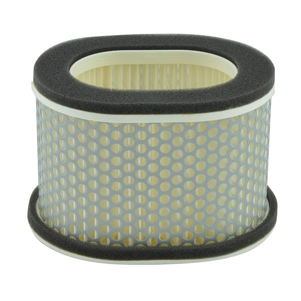 Filter zraka MIW Y4229 (alt. HFA4604) for YAMAHA FZR 600 1994-1999